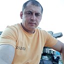 Евгений, 41 год