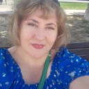 Татьяна, 46 лет