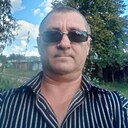 Виктор, 48 лет