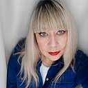 Камилла, 50 лет