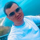 Евгений, 37 лет