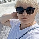 Татьяна, 42 года