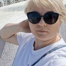 Фотография девушки Татьяна, 42 года из г. Чебоксары