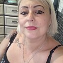 Анна, 48 лет