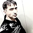 Давид, 26 лет