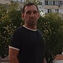 Коля, 36 лет