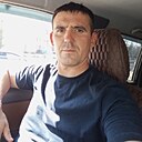 Юрий, 33 года