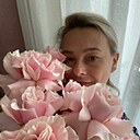 Оксана, 46 лет