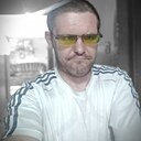 Дмитрий, 50 лет