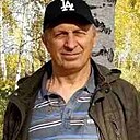 Александр, 61 год