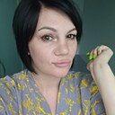 Ирина, 40 лет