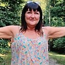Наталья, 48 лет