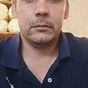 Odinoki Volk, 33 года