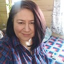 Елена, 45 лет