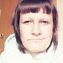 Елена, 45 лет