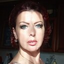 Вера, 48 лет
