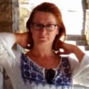 Алина, 46 лет