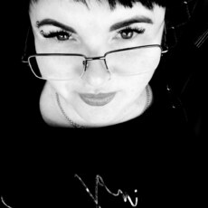 Фотография девушки Ирина, 46 лет из г. Муром
