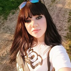 Фотография девушки Aleksandrovna, 31 год из г. Фаниполь