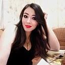 Елена, 39 лет