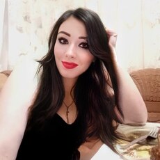 Фотография девушки Елена, 39 лет из г. Баган