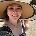 Виктория, 31 год