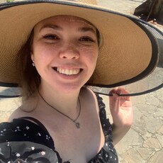 Фотография девушки Виктория, 31 год из г. Севастополь