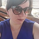 Екатерина, 38 лет