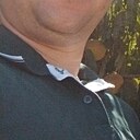 Eduard, 32 года