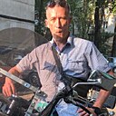 Сергей, 52 года