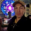 Владимир, 27 лет