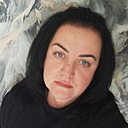 Татьяна, 46 лет