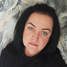 Фотография девушки Татьяна, 46 лет из г. Макеевка