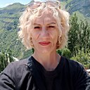 Оксана, 52 года