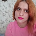 Зуля, 33 года