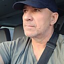 Юрий, 60 лет