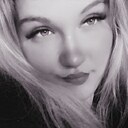 Юльчик, 24 года