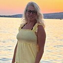 Забава, 52 года