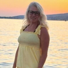 Фотография девушки Забава, 52 года из г. Обоянь