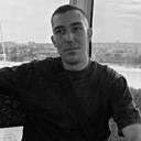 Руслан, 31 год