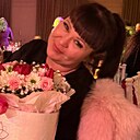 Елена, 33 года