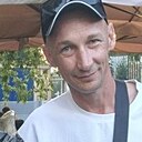 Иван, 38 лет