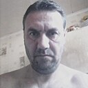 Алексей, 59 лет