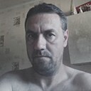 Алексей, 58 лет