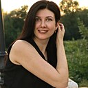 Виктория, 35 лет