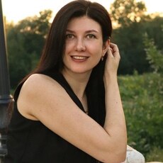 Фотография девушки Виктория, 35 лет из г. Волгоград