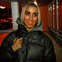 Катя, 44 года
