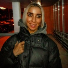 Фотография девушки Катя, 44 года из г. Архангельск