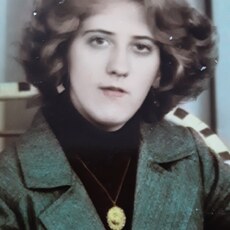 Фотография девушки Анюта, 45 лет из г. Самара