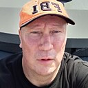Алексей, 48 лет